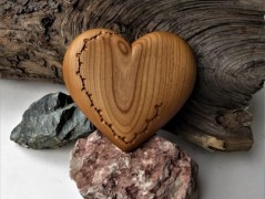 Srdíčko v síti 6.