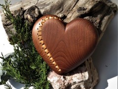 Srdíčko v síti 6.