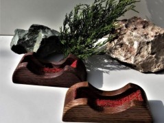 Srdíčko v síti 6.