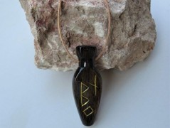 Srdíčko v síti 6.