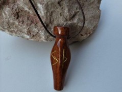 Srdíčko v síti 6.