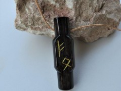 Srdíčko v síti 6.