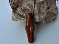 Srdíčko v síti 6.