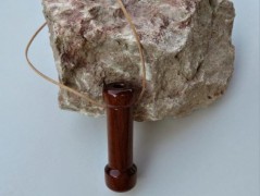 Srdíčko v síti 6.