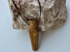 Srdíčko v síti 6.