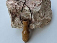 Srdíčko v síti 6.