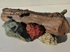 Srdíčko v síti 6.