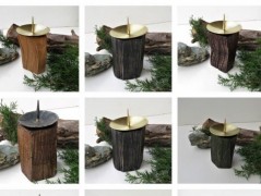 Srdíčko v síti 6.