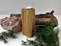 Srdíčko v síti 6.