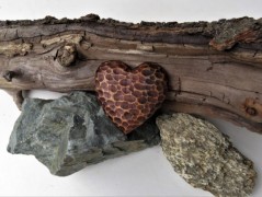 Srdíčko v síti 6.