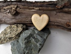 Srdíčko v síti 6.