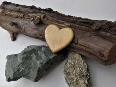 Srdíčko v síti 6.