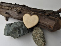 Srdíčko v síti 6.