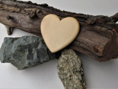 Srdíčko v síti 6.