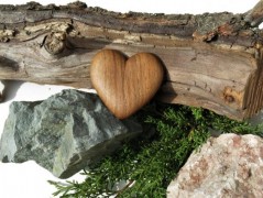 Srdíčko v síti 6.