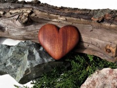 Srdíčko v síti 6.