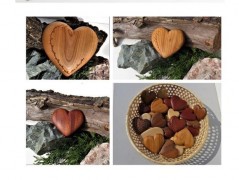 Srdíčko v síti 6.