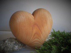 Srdíčko v síti 6.