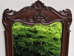 Srdíčko v síti 6.