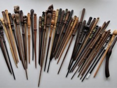 Srdíčko v síti 6.