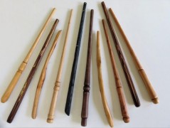 Srdíčko v síti 6.