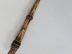 Srdíčko v síti 6.