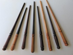 Srdíčko v síti 6.