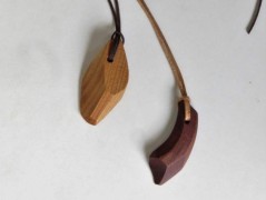 Srdíčko v síti 6.