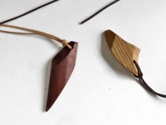 Srdíčko v síti 6.