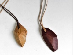 Srdíčko v síti 6.