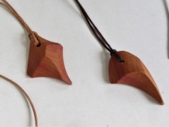 Srdíčko v síti 6.