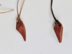 Srdíčko v síti 6.