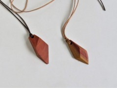 Srdíčko v síti 6.