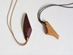 Srdíčko v síti 6.