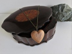 Srdíčko v síti 6.