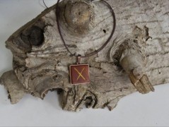 Srdíčko v síti 6.