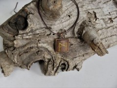 Srdíčko v síti 6.