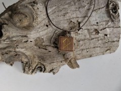 Srdíčko v síti 6.