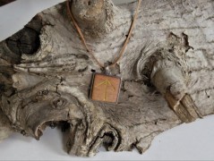 Srdíčko v síti 6.