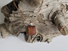 Srdíčko v síti 6.