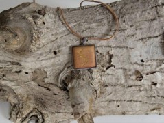 Srdíčko v síti 6.