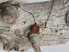 Srdíčko v síti 6.