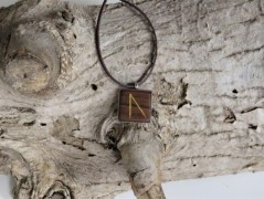 Srdíčko v síti 6.