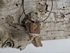 Srdíčko v síti 6.