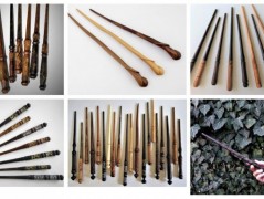 Srdíčko v síti 6.