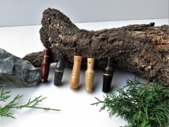 Srdíčko v síti 6.