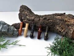 Srdíčko v síti 6.