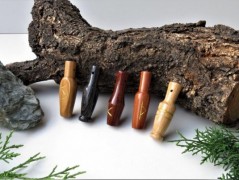 Srdíčko v síti 6.