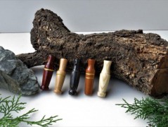 Srdíčko v síti 6.