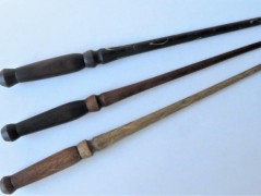 Srdíčko v síti 6.